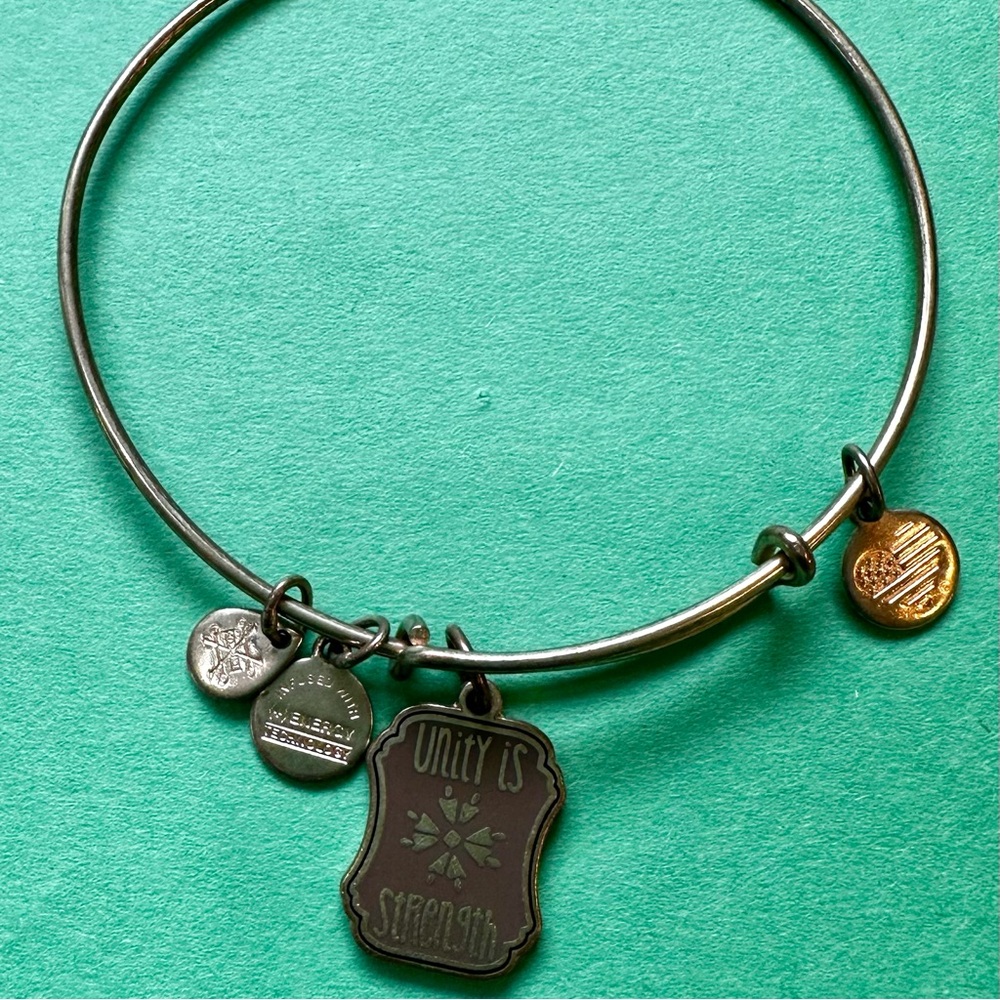 Alex and Ani